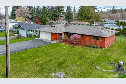 2155 Mitchell Rd, Port Orchard, WA 98366 - Photo 1