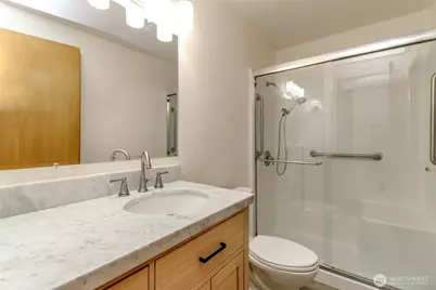 2155 Mitchell Rd, Port Orchard, WA 98366 - Photo 20