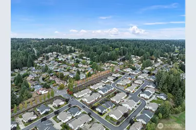 5825 54th Street W, University Place, WA 98467 - Photo 32