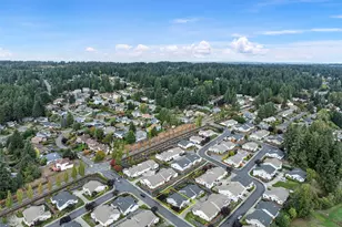 5825 54th St W, University Place, WA 98467 - Photo 32