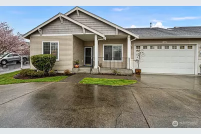 5825 54th Street W, University Place, WA 98467 - Photo 22