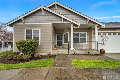 5825 54th Street W, University Place, WA 98467 - Photo 4