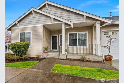 5825 54th Street W, University Place, WA 98467 - Photo 24
