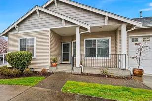 5825 54th St W, University Place, WA 98467 - Photo 24