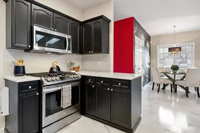 5825 54th Street W, University Place, WA 98467 - Photo 8