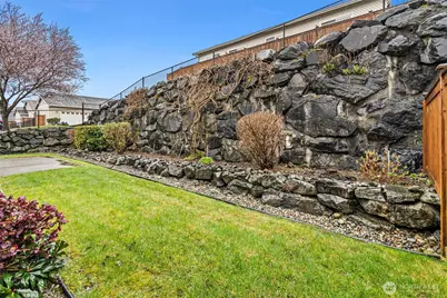 5825 54th Street W, University Place, WA 98467 - Photo 26