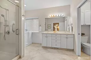5825 54th St W, University Place, WA 98467 - Photo 16