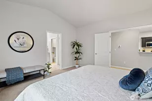 5825 54th St W, University Place, WA 98467 - Photo 18