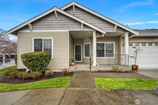 5825 54th St W, University Place, WA 98467 - Photo 22