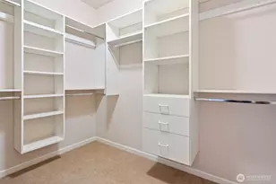 5825 54th St W, University Place, WA 98467 - Photo 18