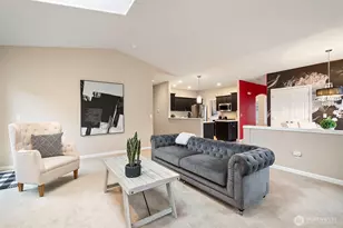 5825 54th St W, University Place, WA 98467 - Photo 8