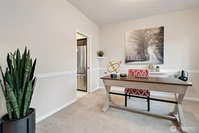5825 54th Street W, University Place, WA 98467 - Photo 10