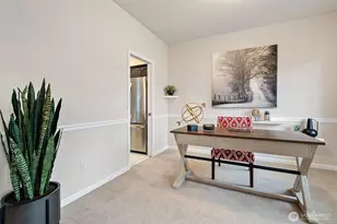 5825 54th St W, University Place, WA 98467 - Photo 10