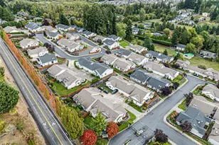 5825 54th St W, University Place, WA 98467 - Photo 32