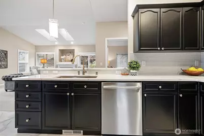 5825 54th Street W, University Place, WA 98467 - Photo 12