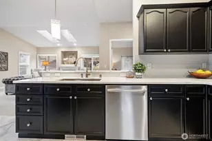 5825 54th St W, University Place, WA 98467 - Photo 12