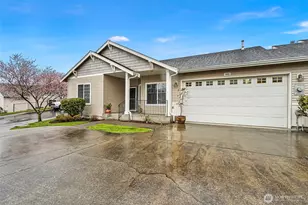 5825 54th St W, University Place, WA 98467 - Photo 4