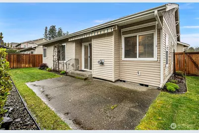 5825 54th Street W, University Place, WA 98467 - Photo 28