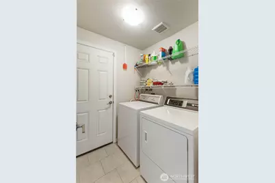 15813 93rd Avenue E, Puyallup, WA 98375 - Photo 22