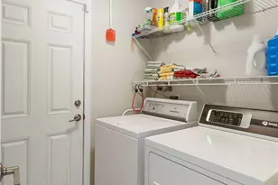 15813 93rd Ave E, Puyallup, WA 98375 - Photo 22