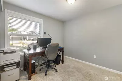 15813 93rd Avenue E, Puyallup, WA 98375 - Photo 20