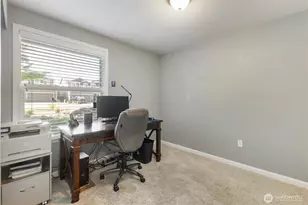 15813 93rd Ave E, Puyallup, WA 98375 - Photo 20