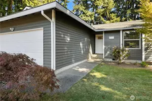 15813 93rd Ave E, Puyallup, WA 98375 - Photo 28