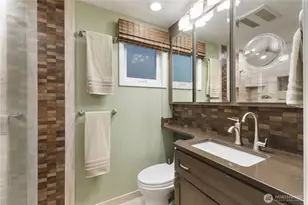 15813 93rd Ave E, Puyallup, WA 98375 - Photo 16