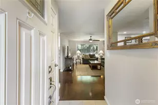 15813 93rd Ave E, Puyallup, WA 98375 - Photo 4