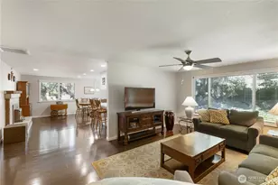 15813 93rd Ave E, Puyallup, WA 98375 - Photo 10