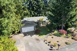 15813 93rd Ave E, Puyallup, WA 98375 - Photo 2