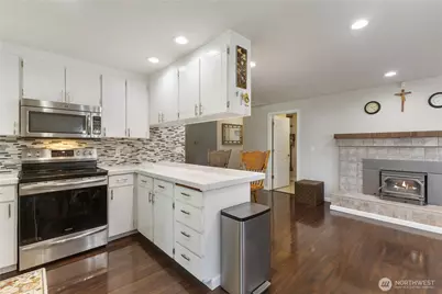 15813 93rd Avenue E, Puyallup, WA 98375 - Photo 8