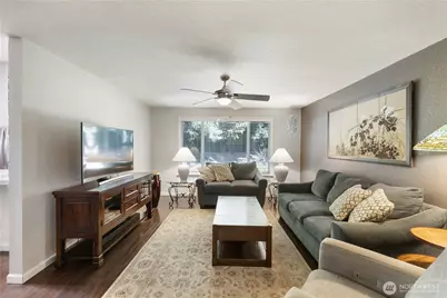 15813 93rd Avenue E, Puyallup, WA 98375 - Photo 12