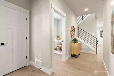 15604 Lot 22 SE 257th Place, Covington, WA 98042 - Photo 4