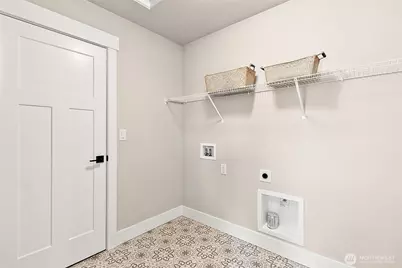 15604 Lot 22 SE 257th Place, Covington, WA 98042 - Photo 28