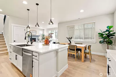 15604 Lot 22 SE 257th Place, Covington, WA 98042 - Photo 10