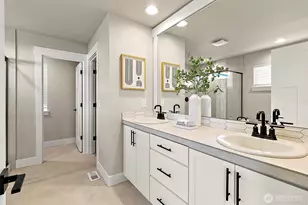 15604 SE 257th Pl Lot 22, Covington, WA 98042 - Photo 32