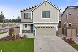 15604 SE 257th Pl Lot 22, Covington, WA 98042 - Photo 1