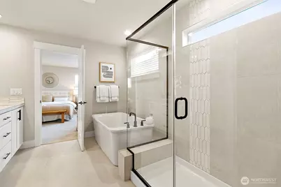 15604 Lot 22 SE 257th Place, Covington, WA 98042 - Photo 34