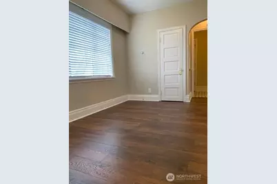 1012 N I Street, Tacoma, WA 98403 - Photo 16