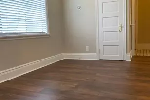 1012 N I St, Tacoma, WA 98403 - Photo 16