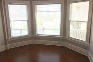 1012 N I St, Tacoma, WA 98403 - Photo 24