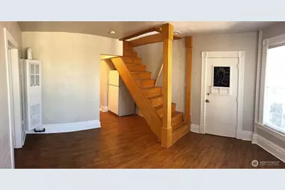 1012 N I Street, Tacoma, WA 98403 - Photo 22