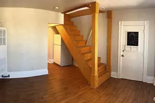 1012 N I St, Tacoma, WA 98403 - Photo 22