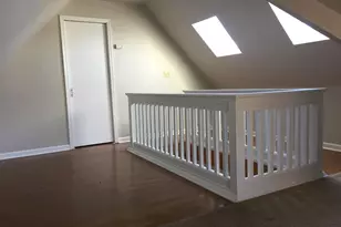 1012 N I St, Tacoma, WA 98403 - Photo 20