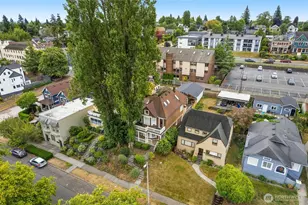 1012 N I St, Tacoma, WA 98403 - Photo 4
