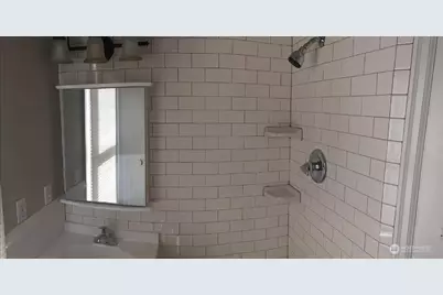 1012 N I Street, Tacoma, WA 98403 - Photo 18