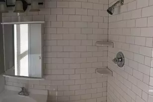 1012 N I St, Tacoma, WA 98403 - Photo 18