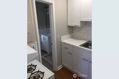 1012 N I Street, Tacoma, WA 98403 - Photo 14