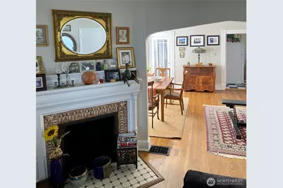 1012 N I Street, Tacoma, WA 98403 - Photo 10